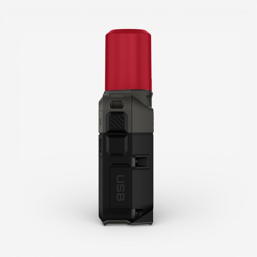 Image 730933_ALTMORE6.jpg, Product 730-933 / Price $629.99, Garmin inReach Mini 3 Plus Rugged Handheld Satellite GPS Tracker from Garmin on TSC.ca's Electronics department