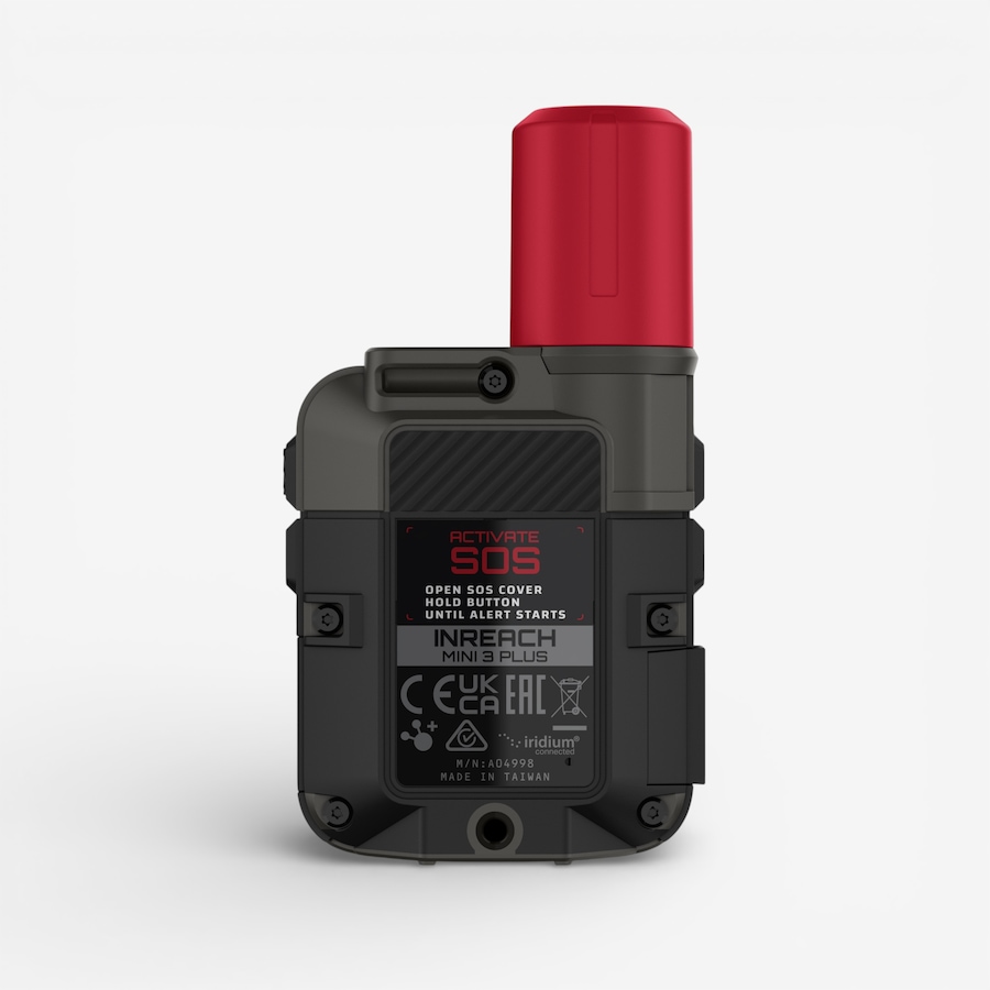 Image 730933_ALTMORE7.jpg, Product 730-933 / Price $629.99, Garmin inReach Mini 3 Plus Rugged Handheld Satellite GPS Tracker from Garmin on TSC.ca's Electronics department