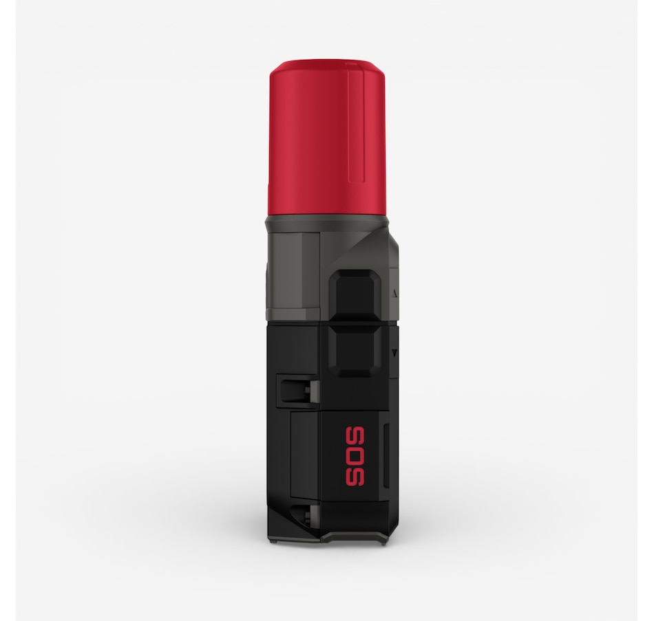 Image 730933_ALTMORE8.jpg, Product 730-933 / Price $699.99, Garmin inReach Mini 3 Plus Rugged Handheld Satellite GPS Tracker from Garmin on TSC.ca's Electronics department