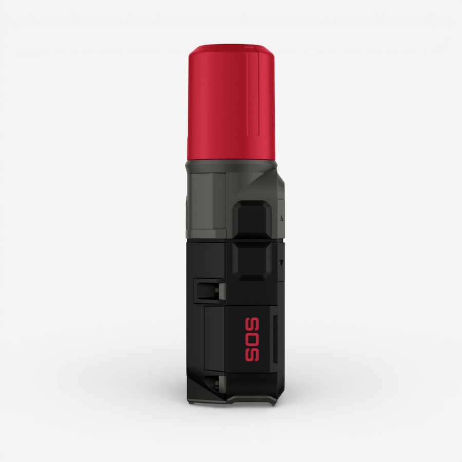 Image 730933_ALTMORE8.jpg, Product 730-933 / Price $629.99, Garmin inReach Mini 3 Plus Rugged Handheld Satellite GPS Tracker from Garmin on TSC.ca's Electronics department