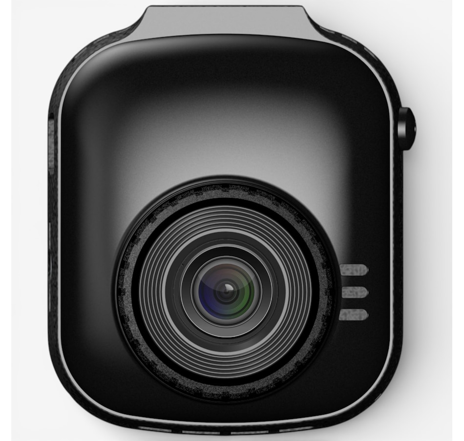 Image 730934_ALTMORE1.jpg, Product 730-934 / Price $209.98, GekoGear Orbit D130 1080p Dashcam with Air Purifier from Geko on TSC.ca's Electronics department
