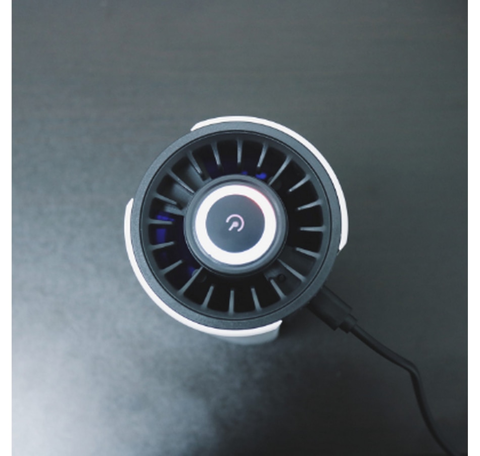 Image 730934_ALTMORE19.jpg, Product 730-934 / Price $209.98, GekoGear Orbit D130 1080p Dashcam with Air Purifier from Geko on TSC.ca's Electronics department