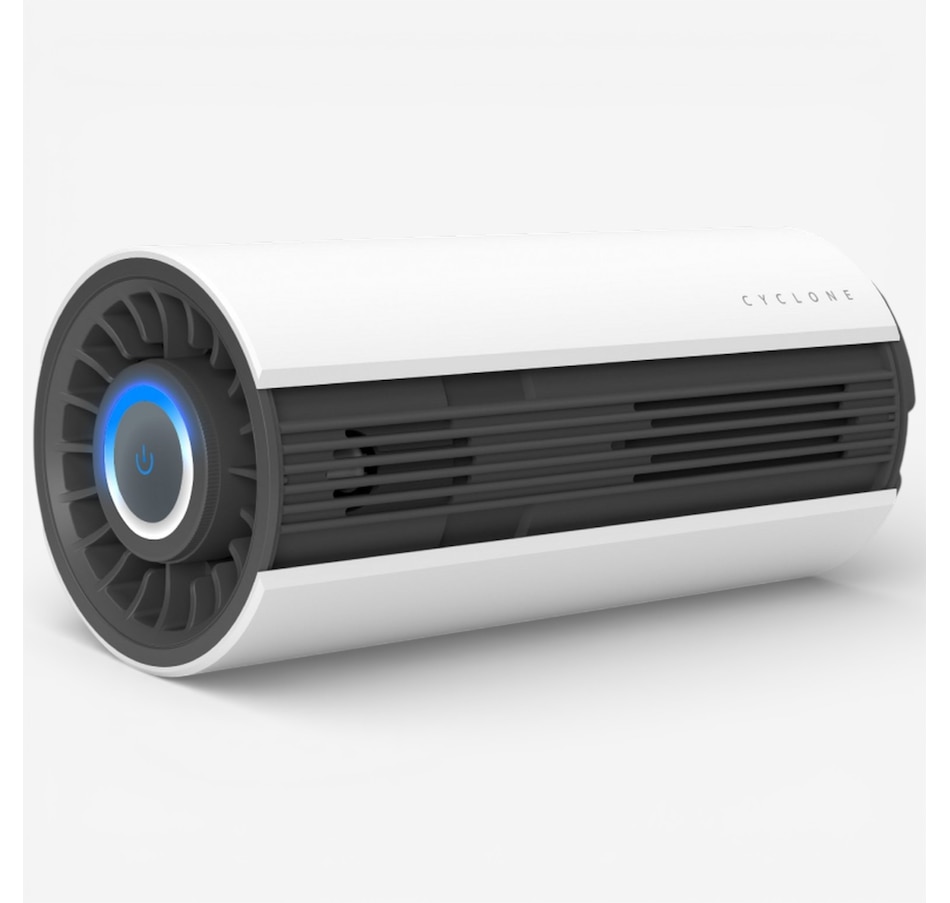 Image 730934_ALTMORE28.jpg, Product 730-934 / Price $209.98, GekoGear Orbit D130 1080p Dashcam with Air Purifier from Geko on TSC.ca's Electronics department