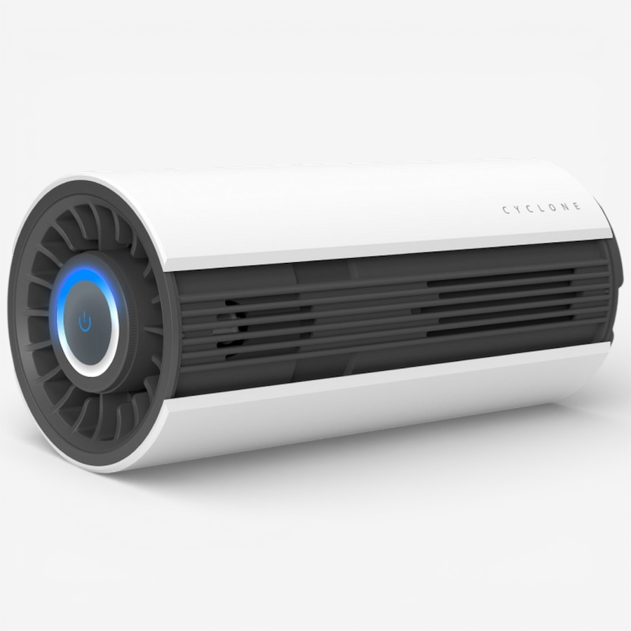 Image 730934_ALTMORE28.jpg, Product 730-934 / Price $209.98, GekoGear Orbit D130 1080p Dashcam with Air Purifier from Geko on TSC.ca's Electronics department