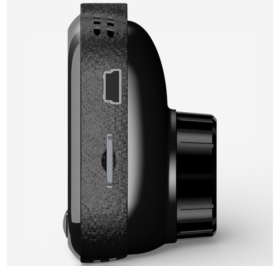 Image 730934_ALTMORE6.jpg, Product 730-934 / Price $209.98, GekoGear Orbit D130 1080p Dashcam with Air Purifier from Geko on TSC.ca's Electronics department