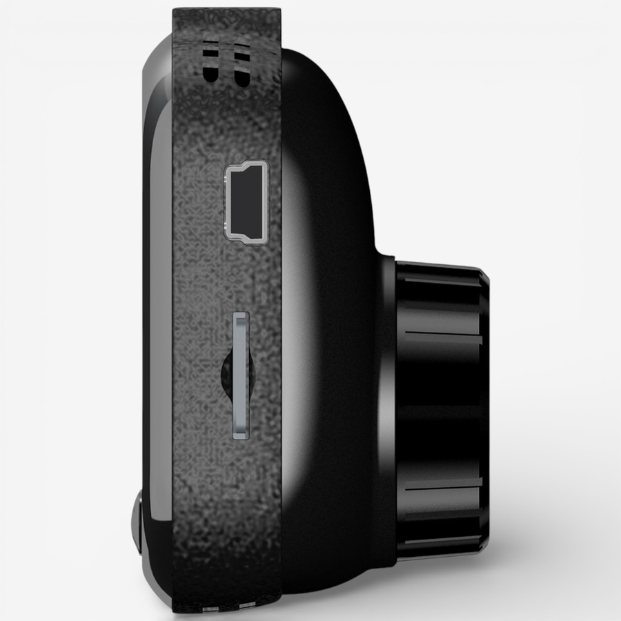 Image 730934_ALTMORE6.jpg, Product 730-934 / Price $209.98, GekoGear Orbit D130 1080p Dashcam with Air Purifier from Geko on TSC.ca's Electronics department