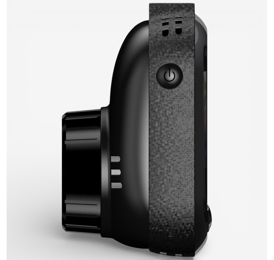 Image 730934_ALTMORE7.jpg, Product 730-934 / Price $209.98, GekoGear Orbit D130 1080p Dashcam with Air Purifier from Geko on TSC.ca's Electronics department