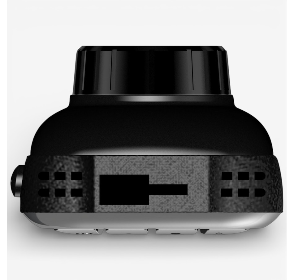 Image 730934_ALTMORE8.jpg, Product 730-934 / Price $209.98, GekoGear Orbit D130 1080p Dashcam with Air Purifier from Geko on TSC.ca's Electronics department