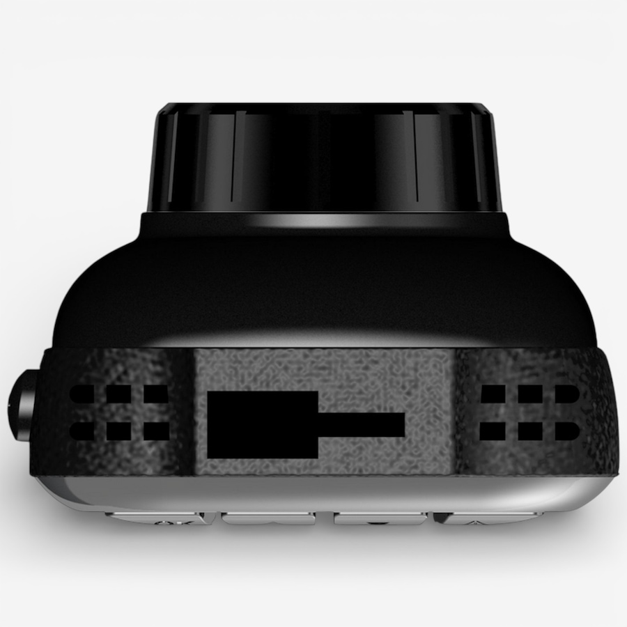 Image 730934_ALTMORE8.jpg, Product 730-934 / Price $209.98, GekoGear Orbit D130 1080p Dashcam with Air Purifier from Geko on TSC.ca's Electronics department