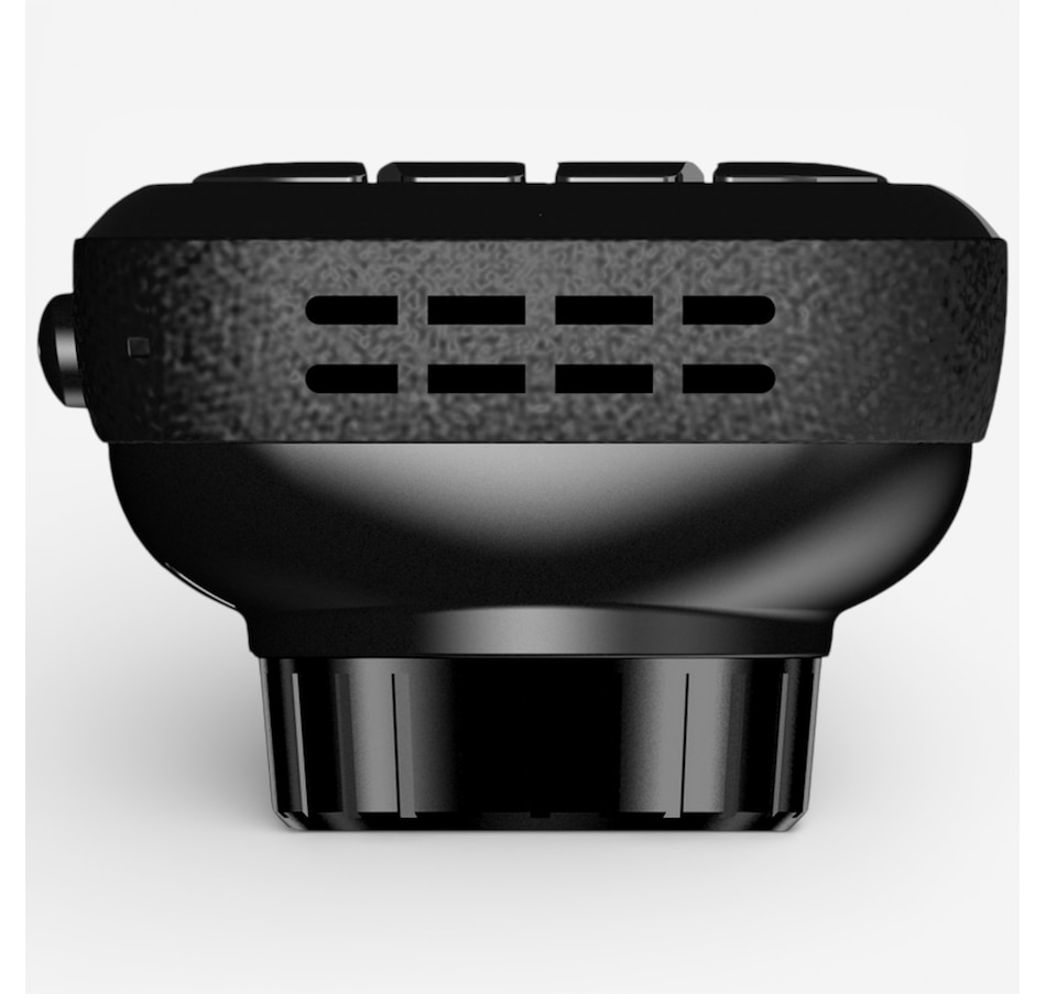 Image 730934_ALTMORE9.jpg, Product 730-934 / Price $209.98, GekoGear Orbit D130 1080p Dashcam with Air Purifier from Geko on TSC.ca's Electronics department