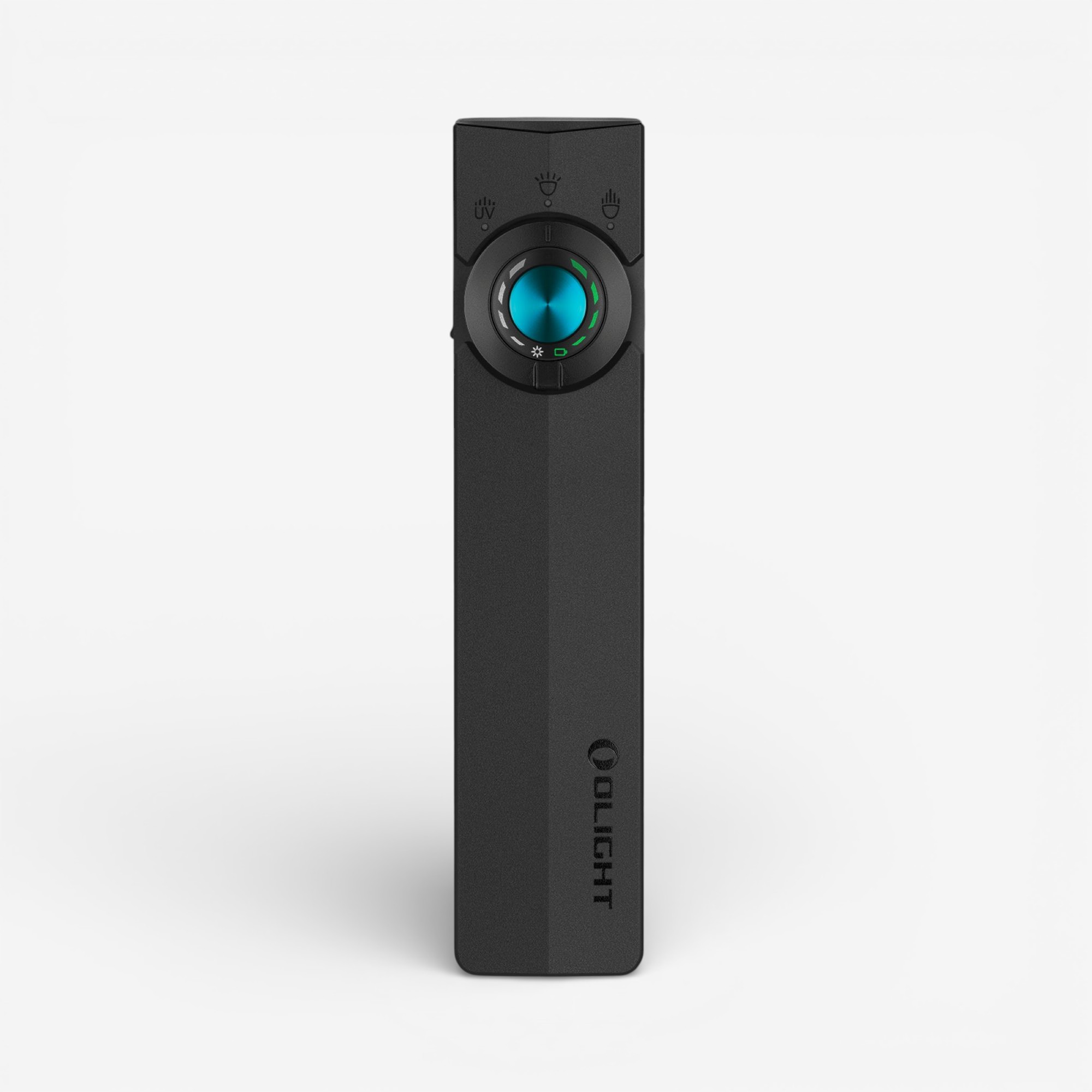 Olight ArkPro Flashlight (1,500 lumens) - TSC.ca