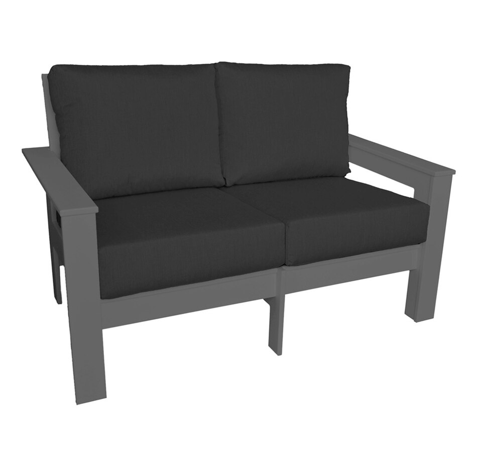 Home & Garden Outdoor Living Outdoor Furniture Conversation