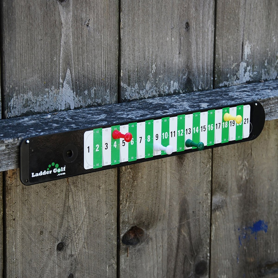 Image 730971_ALTMORE1.jpg, Product 730-971 / Price $14.97, Tosso Ladder Golf Outdoor Game Scoreboard  from Tosso on TSC.ca's Home & Garden department
