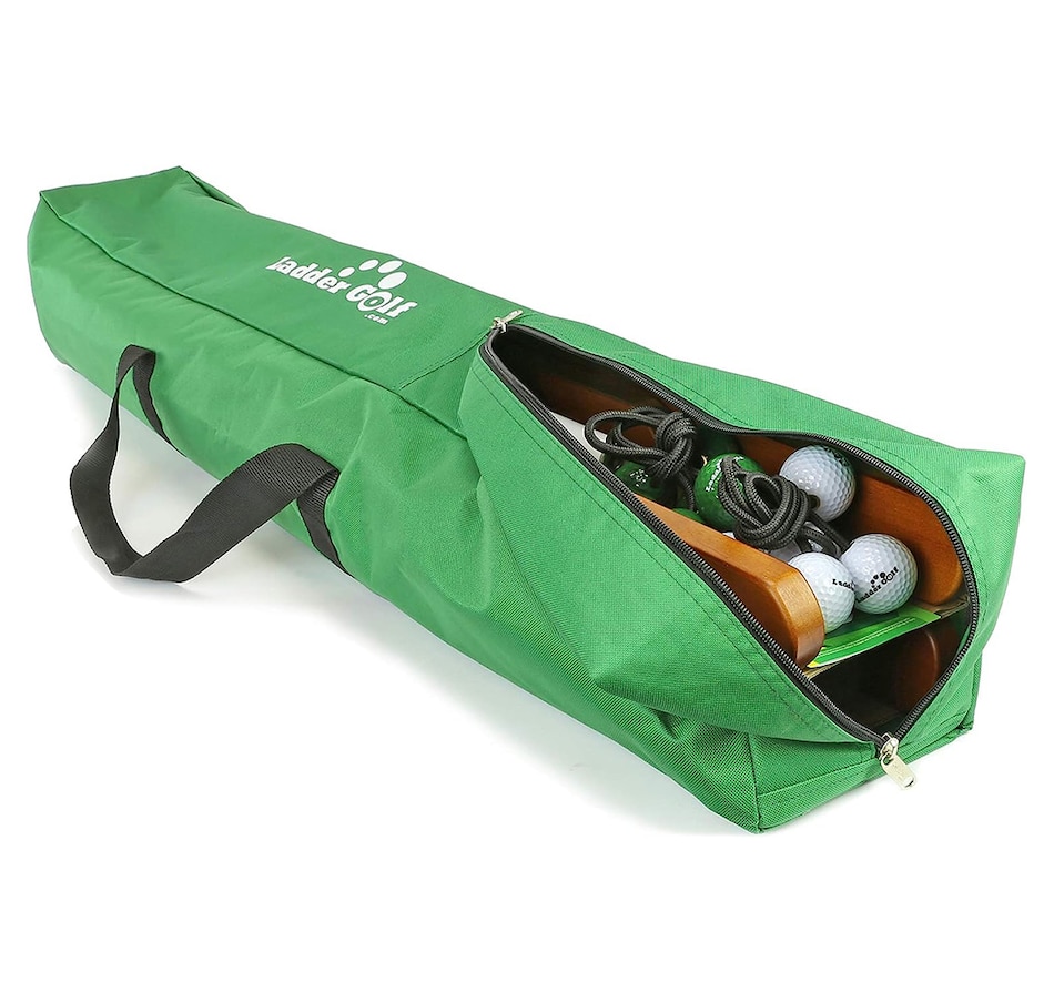 Image 730972_ALTMORE2.jpg, Product 730-972 / Price $149.97, Tosso Ladder Golf Original Tournament Edition from Tosso on TSC.ca's Home & Garden department