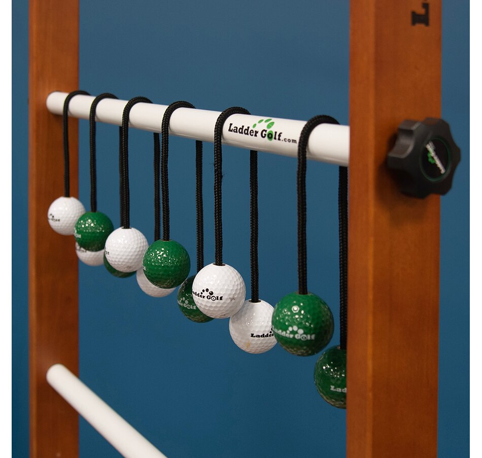 Image 730972_ALTMORE3.jpg, Product 730-972 / Price $149.97, Tosso Ladder Golf Original Tournament Edition from Tosso on TSC.ca's Home & Garden department