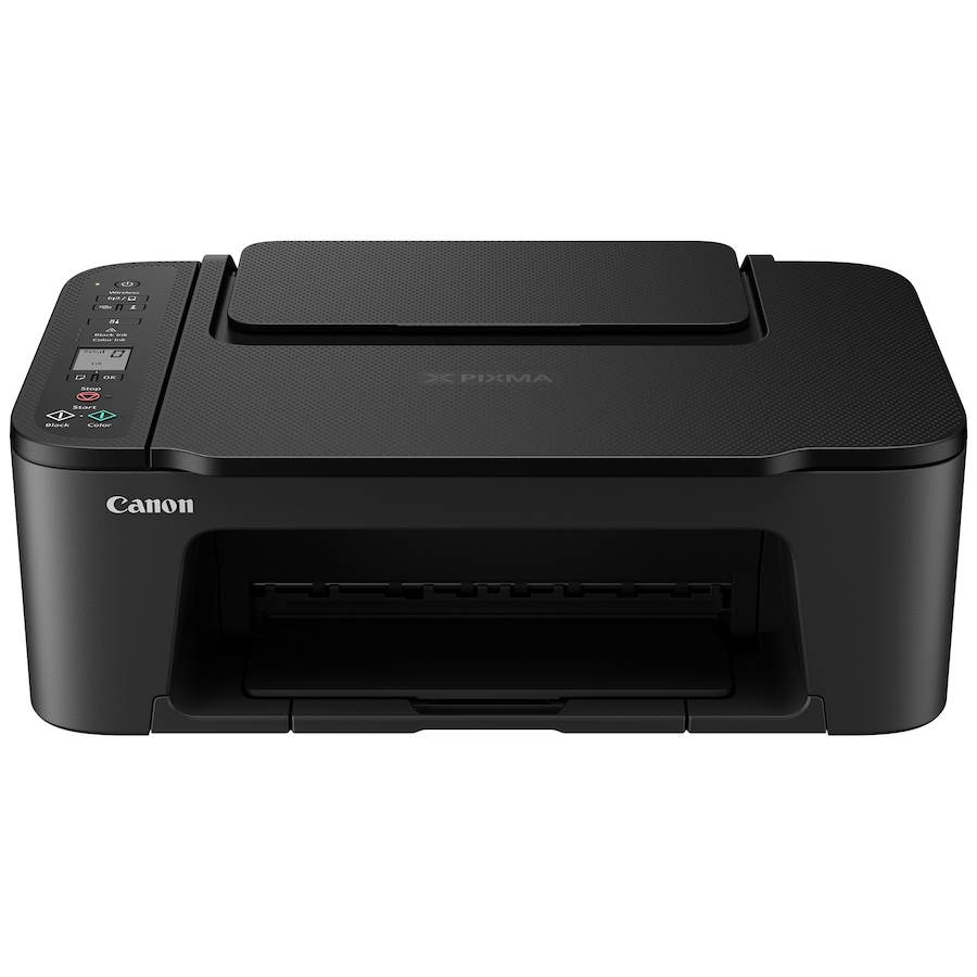 Image 731011.jpg, Product 731-011 / Price $47.99, Canon Pixma TS3720 Document and Photo Printer from Canon on TSC.ca's Electronics department