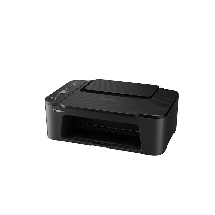 Image 731011_ALTMORE1.jpg, Product 731-011 / Price $47.99, Canon Pixma TS3720 Document and Photo Printer from Canon on TSC.ca's Electronics department