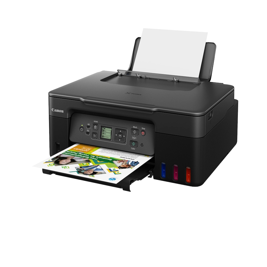 Image 731011_ALTMORE2.jpg, Product 731-011 / Price $47.99, Canon Pixma TS3720 Document and Photo Printer from Canon on TSC.ca's Electronics department