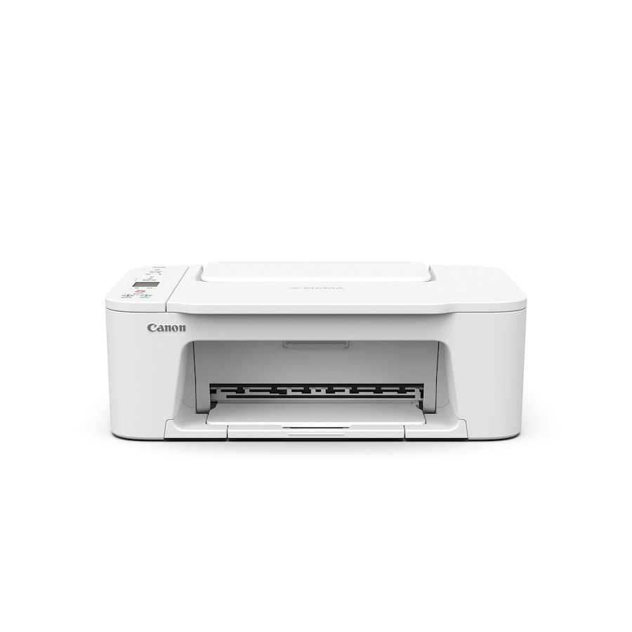 Image 731012.jpg, Product 731-012 / Price $47.99, Canon Pixma TS3720 Document and Photo Printer from Canon on TSC.ca's Electronics department