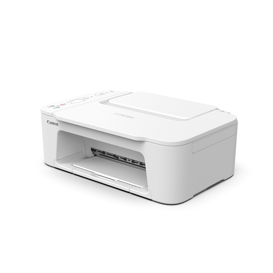 Image 731012_ALTMORE1.jpg, Product 731-012 / Price $47.99, Canon Pixma TS3720 Document and Photo Printer from Canon on TSC.ca's Electronics department