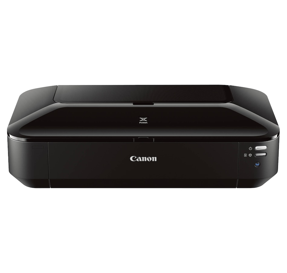 Image 731016.jpg, Product 731-016 / Price $309.99, Canon Pixma IX6820 Business Printer from Canon on TSC.ca's Electronics department