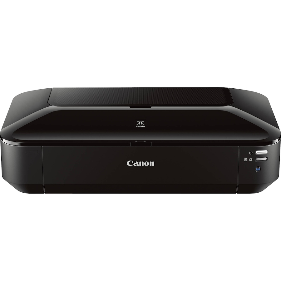 Image 731016.jpg, Product 731-016 / Price $249.99, Canon Pixma IX6820 Business Printer from Canon on TSC.ca's Electronics department