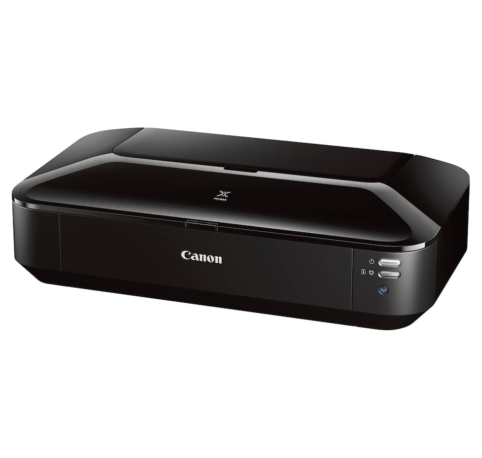 Image 731016_ALTMORE1.jpg, Product 731-016 / Price $309.99, Canon Pixma IX6820 Business Printer from Canon on TSC.ca's Electronics department