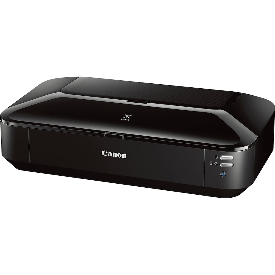 Image 731016_ALTMORE1.jpg, Product 731-016 / Price $249.99, Canon Pixma IX6820 Business Printer from Canon on TSC.ca's Electronics department