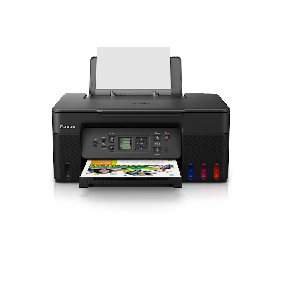 Image 731017_ALTMORE1.jpg, Product 731-017 / Price $339.99, Canon Pixma G3270 MegaTank All in-One Printer from Canon on TSC.ca's Electronics department