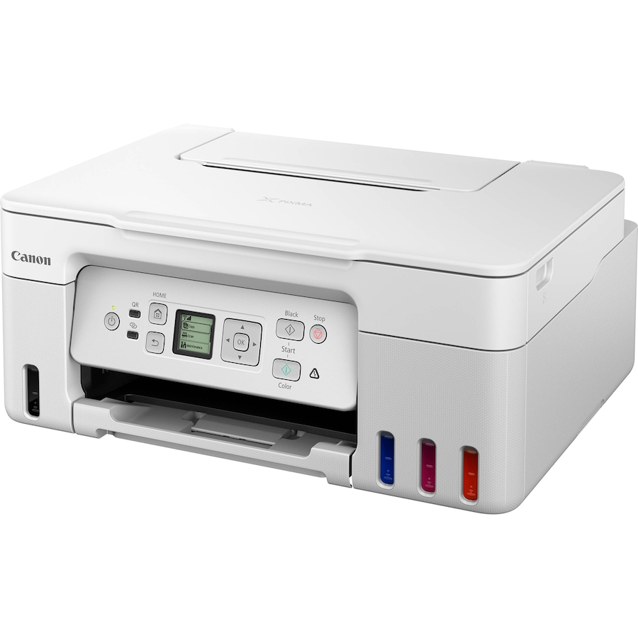 Image 731018_ALTMORE1.jpg, Product 731-018 / Price $339.99, Canon Pixma G3270 MegaTank All in-One Printer from Canon on TSC.ca's Electronics department