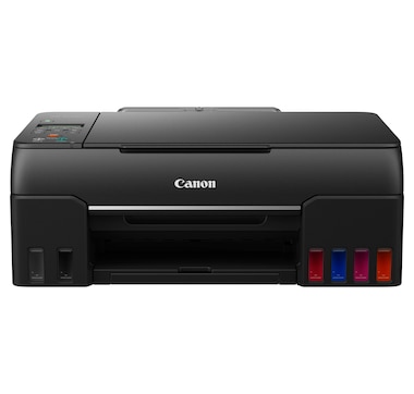 Canon Pixma G620 MegaTank Photo All-in-One Printer