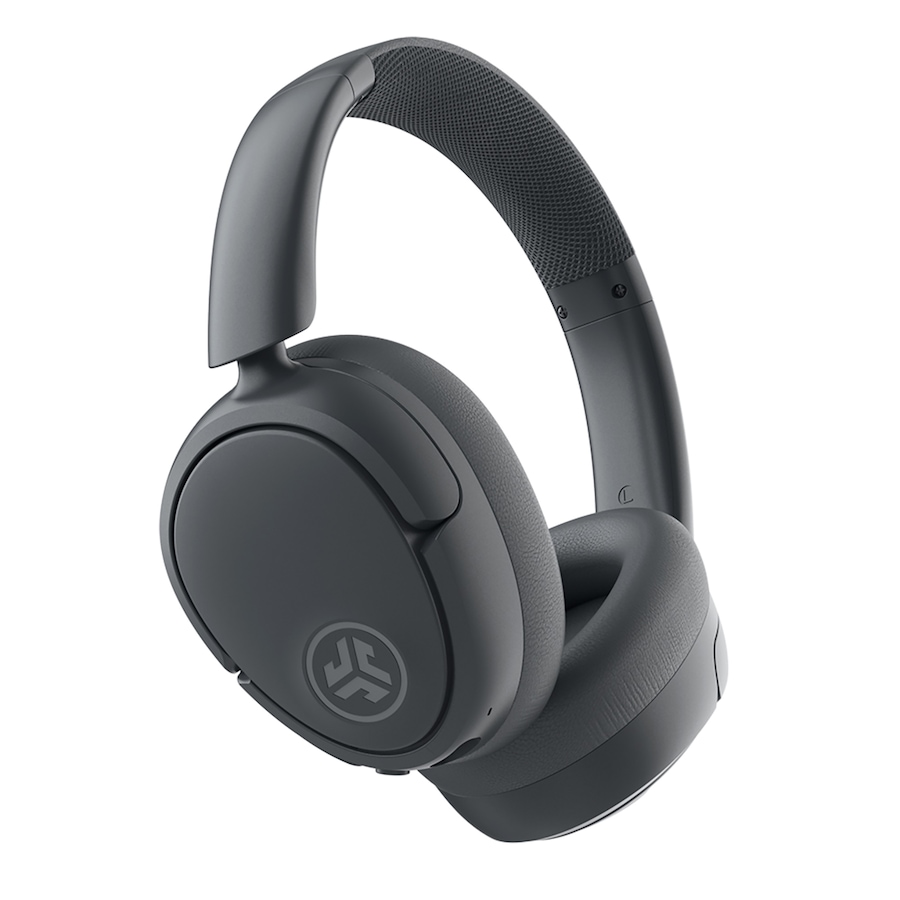Image 731034_ALTMORE1.jpg, Product 731-034 / Price $119.00, JLab Jbuds Lux ANC Wireless Headphones from Jlab on TSC.ca's Electronics department