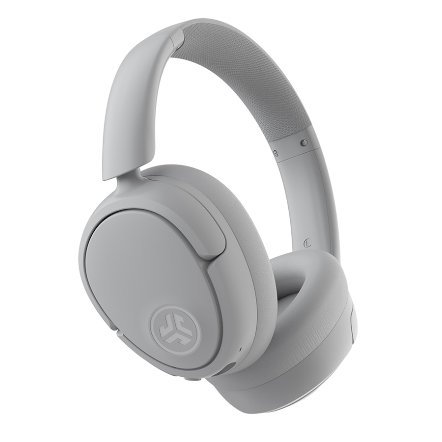 Image 731034_ALTMORE2.jpg, Product 731-034 / Price $119.00, JLab Jbuds Lux ANC Wireless Headphones from Jlab on TSC.ca's Electronics department