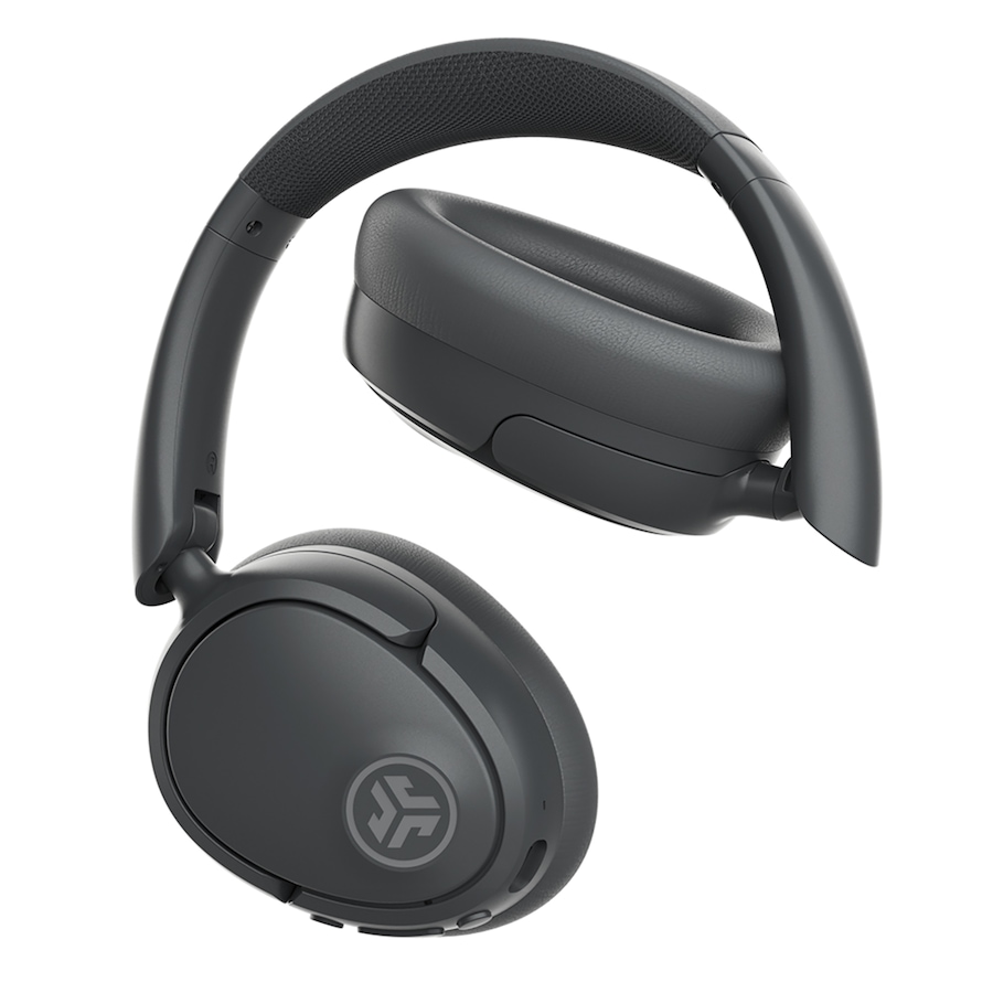 Image 731034_ALTMORE3.jpg, Product 731-034 / Price $119.00, JLab Jbuds Lux ANC Wireless Headphones from Jlab on TSC.ca's Electronics department