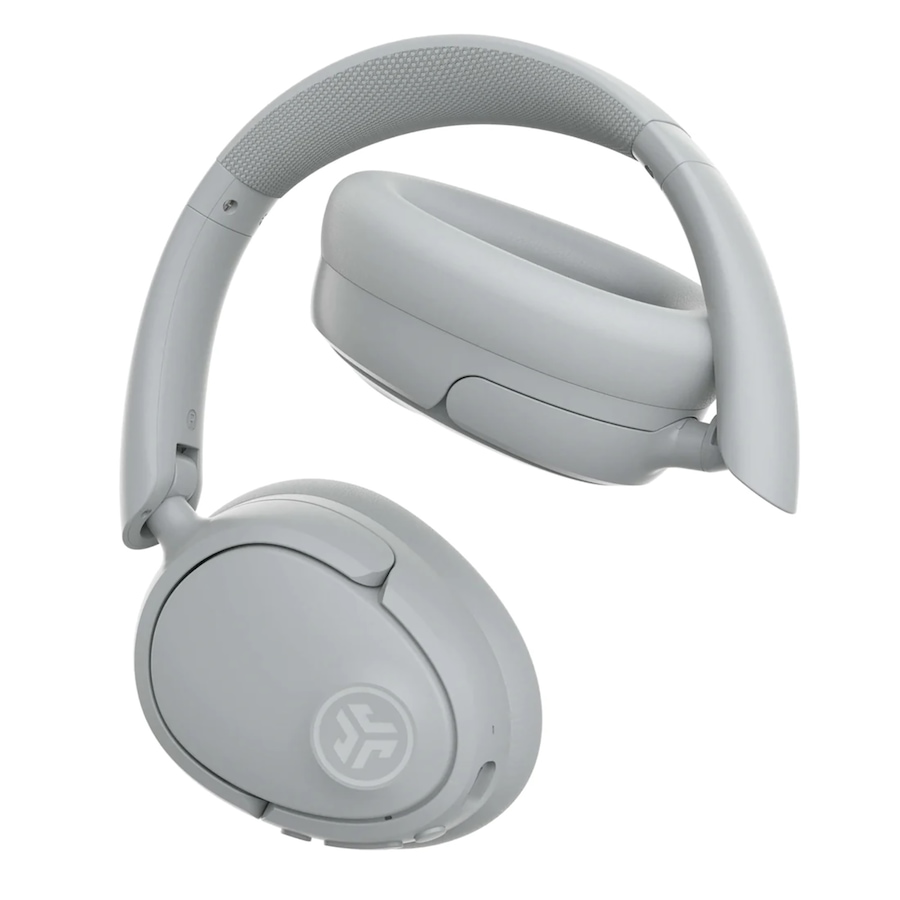 Image 731034_ALTMORE4.jpg, Product 731-034 / Price $119.00, JLab Jbuds Lux ANC Wireless Headphones from Jlab on TSC.ca's Electronics department