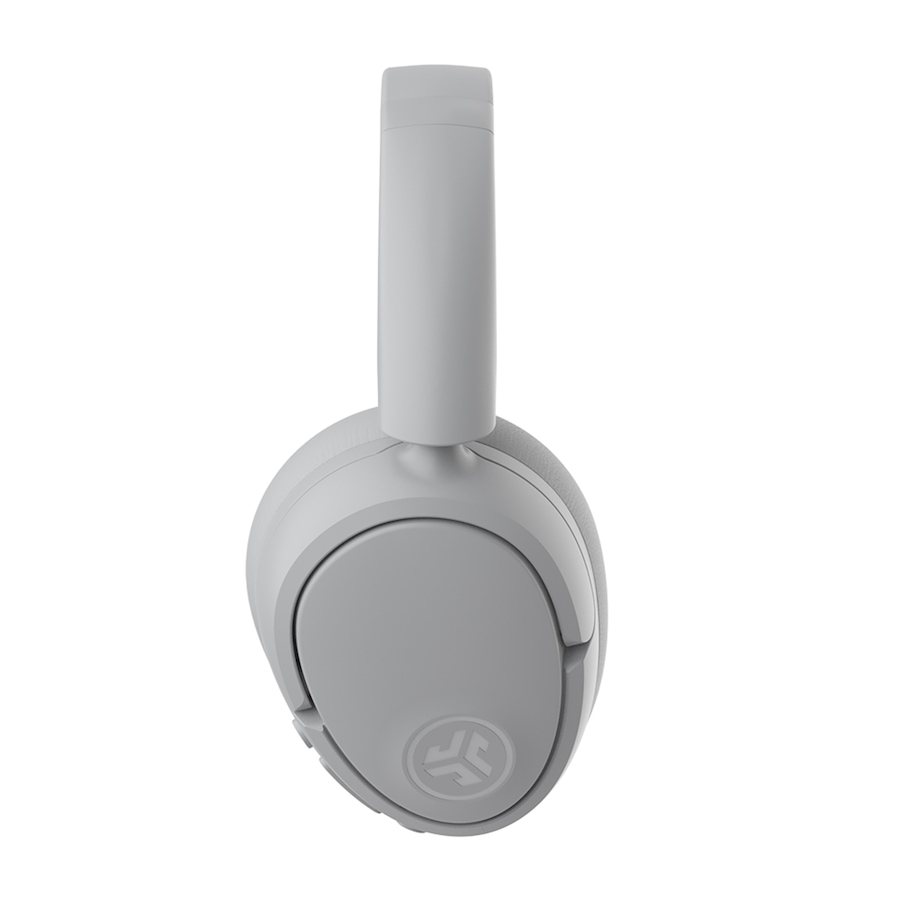 Image 731034_ALTMORE7.jpg, Product 731-034 / Price $119.00, JLab Jbuds Lux ANC Wireless Headphones from Jlab on TSC.ca's Electronics department