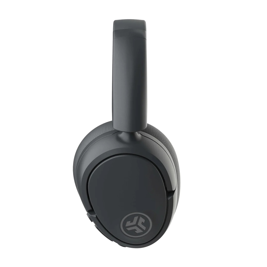 Image 731034_ALTMORE8.jpg, Product 731-034 / Price $119.00, JLab Jbuds Lux ANC Wireless Headphones from Jlab on TSC.ca's Electronics department
