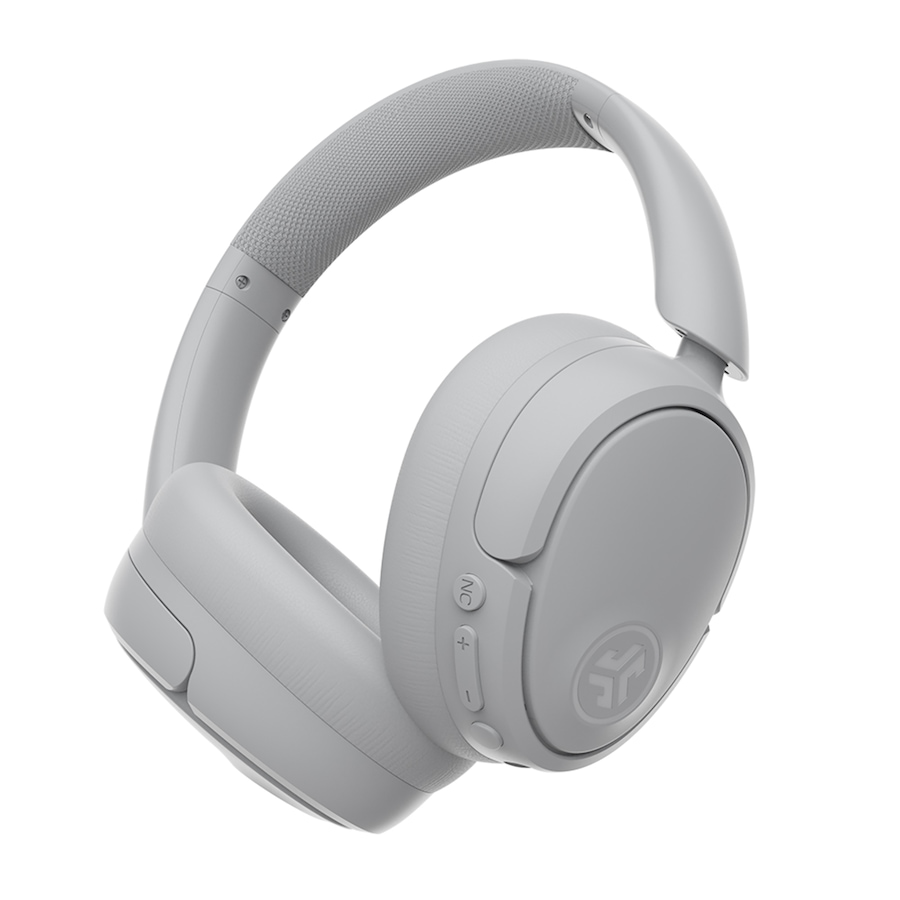 Image 731034_COD.jpg, Product 731-034 / Price $119.00, JLab Jbuds Lux ANC Wireless Headphones from Jlab on TSC.ca's Electronics department