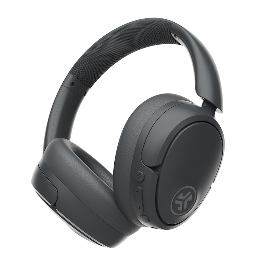 Image 731034_GPT.jpg, Product 731-034 / Price $119.00, JLab Jbuds Lux ANC Wireless Headphones from Jlab on TSC.ca's Electronics department