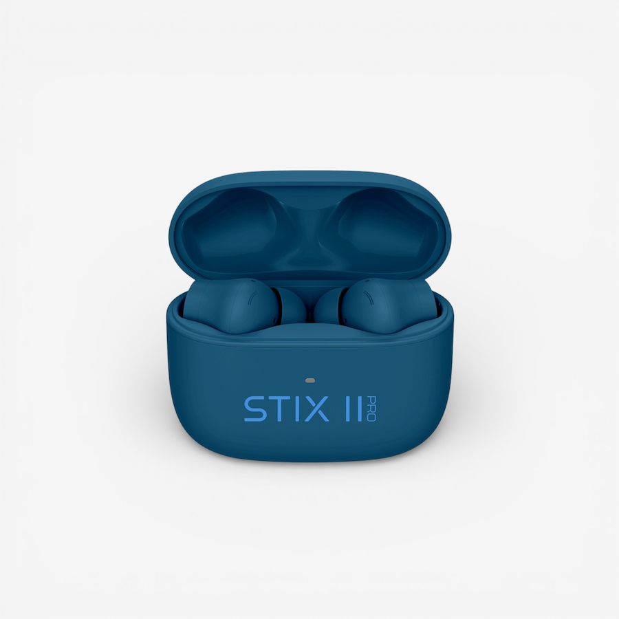 Image 731035_ALTMORE1.jpg, Product 731-035 / Price $299.99, Veho Stix II Pro True Wireless Earphones from Veho on TSC.ca's Electronics department
