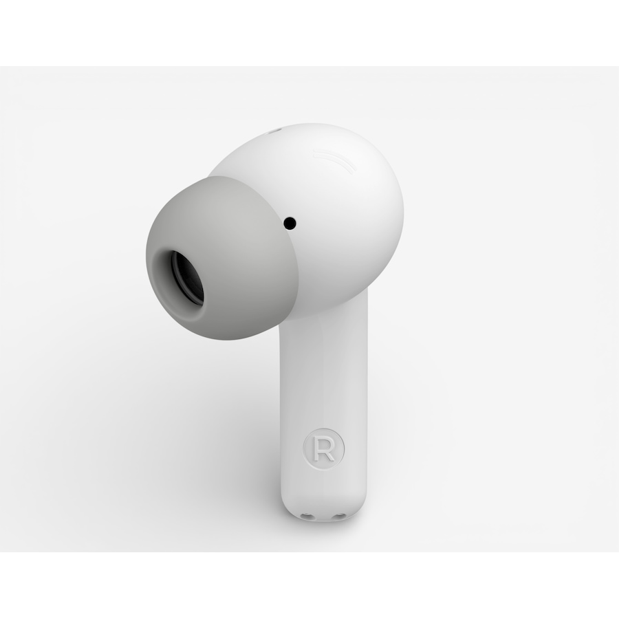 Image 731035_ALTMORE10.jpg, Product 731-035 / Price $299.99, Veho Stix II Pro True Wireless Earphones from Veho on TSC.ca's Electronics department