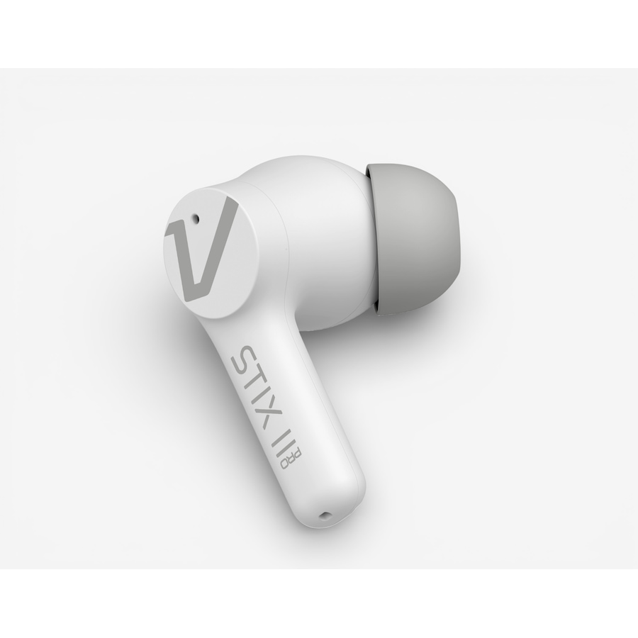 Image 731035_ALTMORE11.jpg, Product 731-035 / Price $299.99, Veho Stix II Pro True Wireless Earphones from Veho on TSC.ca's Electronics department