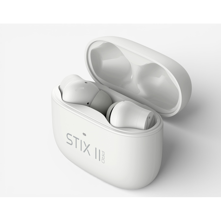 Image 731035_ALTMORE12.jpg, Product 731-035 / Price $299.99, Veho Stix II Pro True Wireless Earphones from Veho on TSC.ca's Electronics department