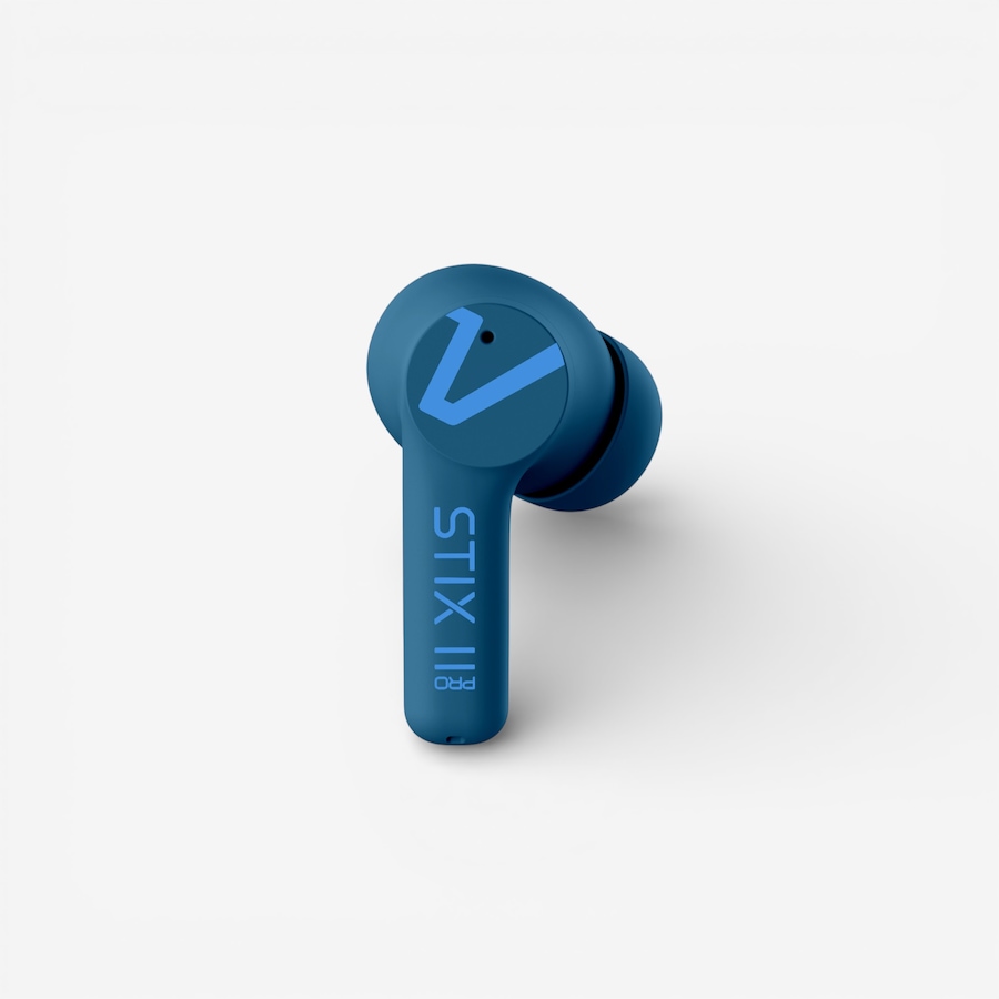 Image 731035_ALTMORE2.jpg, Product 731-035 / Price $299.99, Veho Stix II Pro True Wireless Earphones from Veho on TSC.ca's Electronics department
