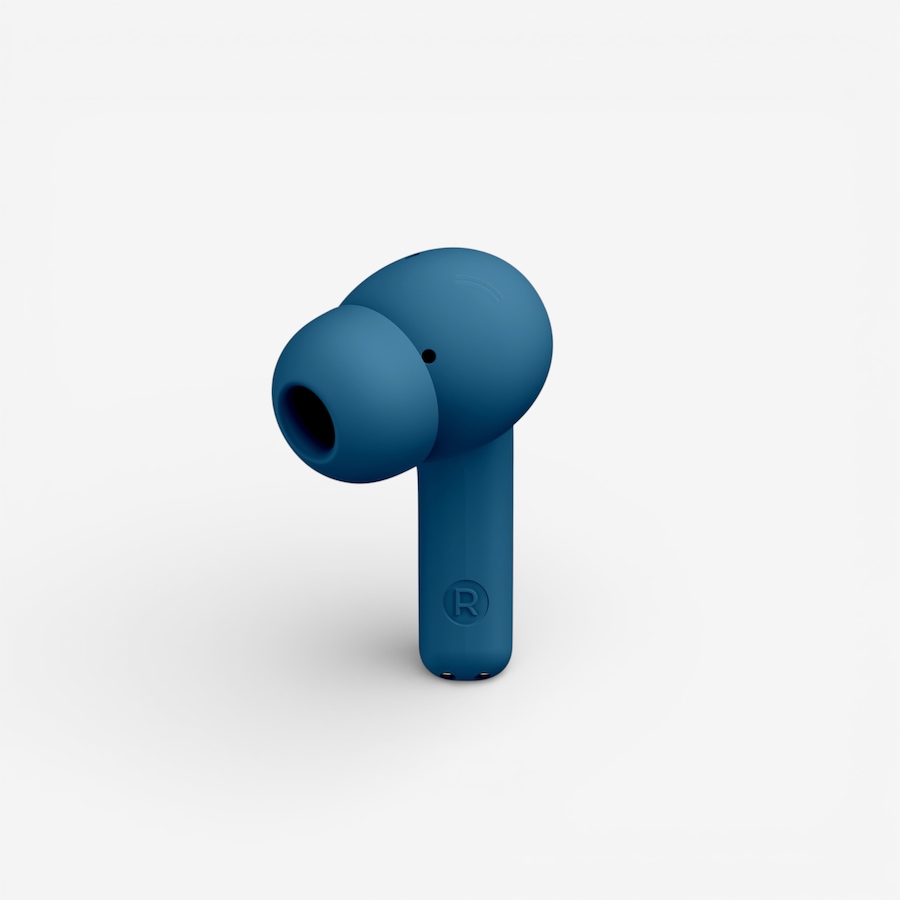 Image 731035_ALTMORE3.jpg, Product 731-035 / Price $299.99, Veho Stix II Pro True Wireless Earphones from Veho on TSC.ca's Electronics department