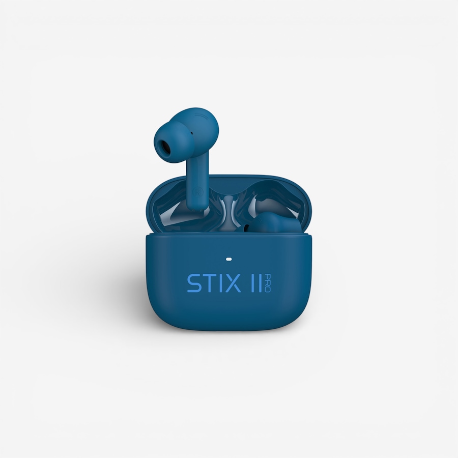 Image 731035_ALTMORE4.jpg, Product 731-035 / Price $299.99, Veho Stix II Pro True Wireless Earphones from Veho on TSC.ca's Electronics department