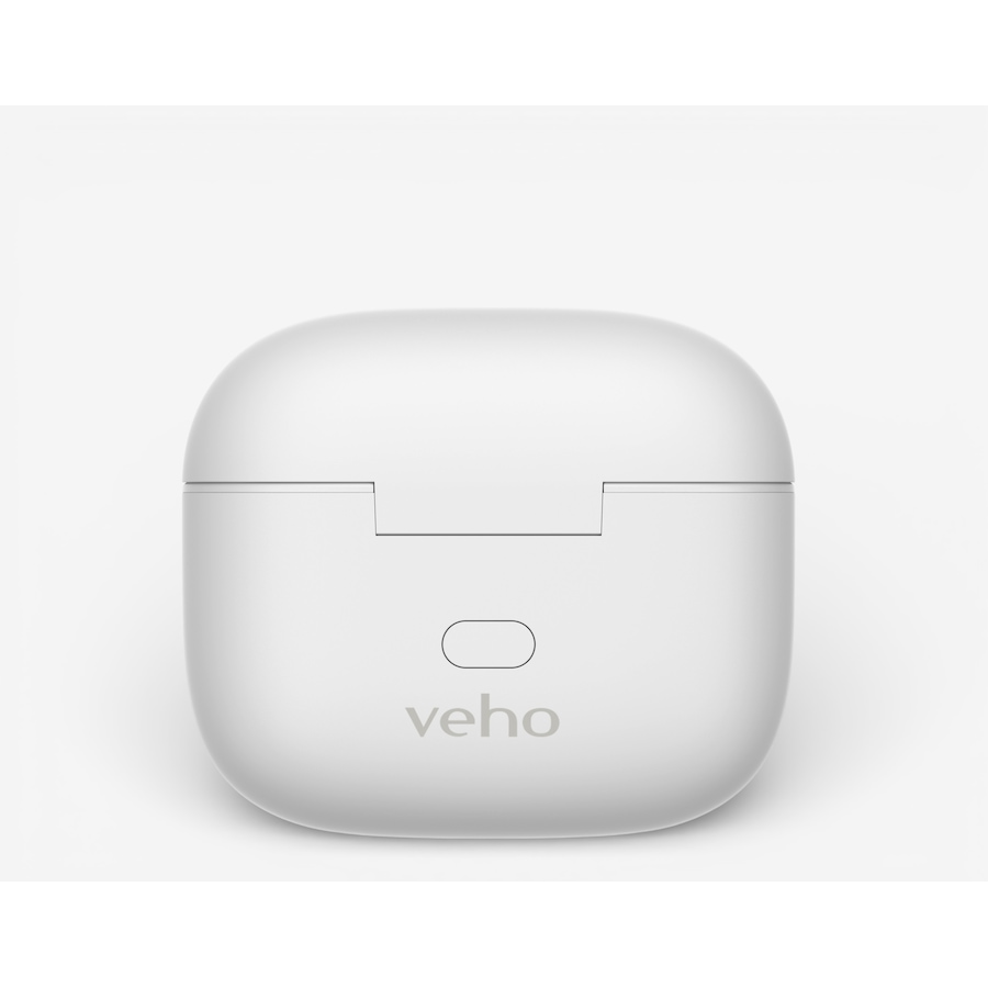 Image 731035_ALTMORE8.jpg, Product 731-035 / Price $299.99, Veho Stix II Pro True Wireless Earphones from Veho on TSC.ca's Electronics department