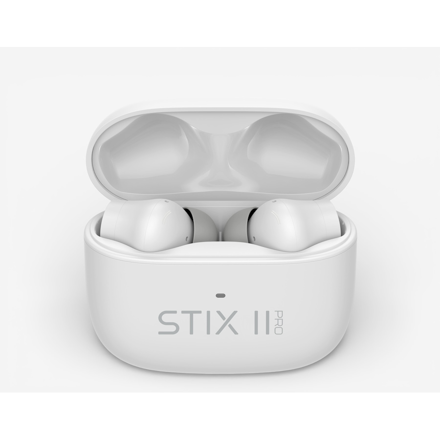 Image 731035_ALTMORE9.jpg, Product 731-035 / Price $299.99, Veho Stix II Pro True Wireless Earphones from Veho on TSC.ca's Electronics department
