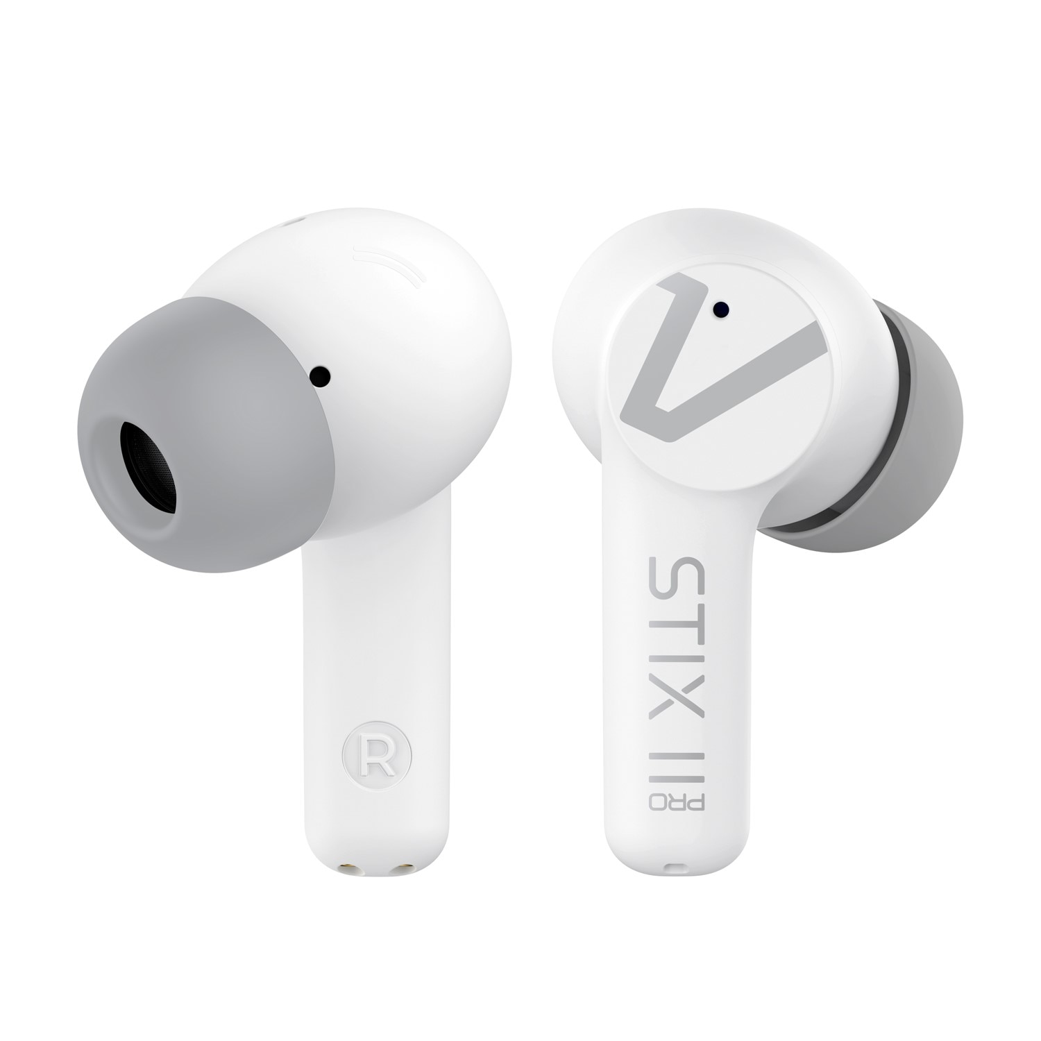 Stix wireless earphones hotsell
