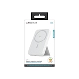 LBT Mag Stream Magnetic Charging 5,000 mAh Power Bank